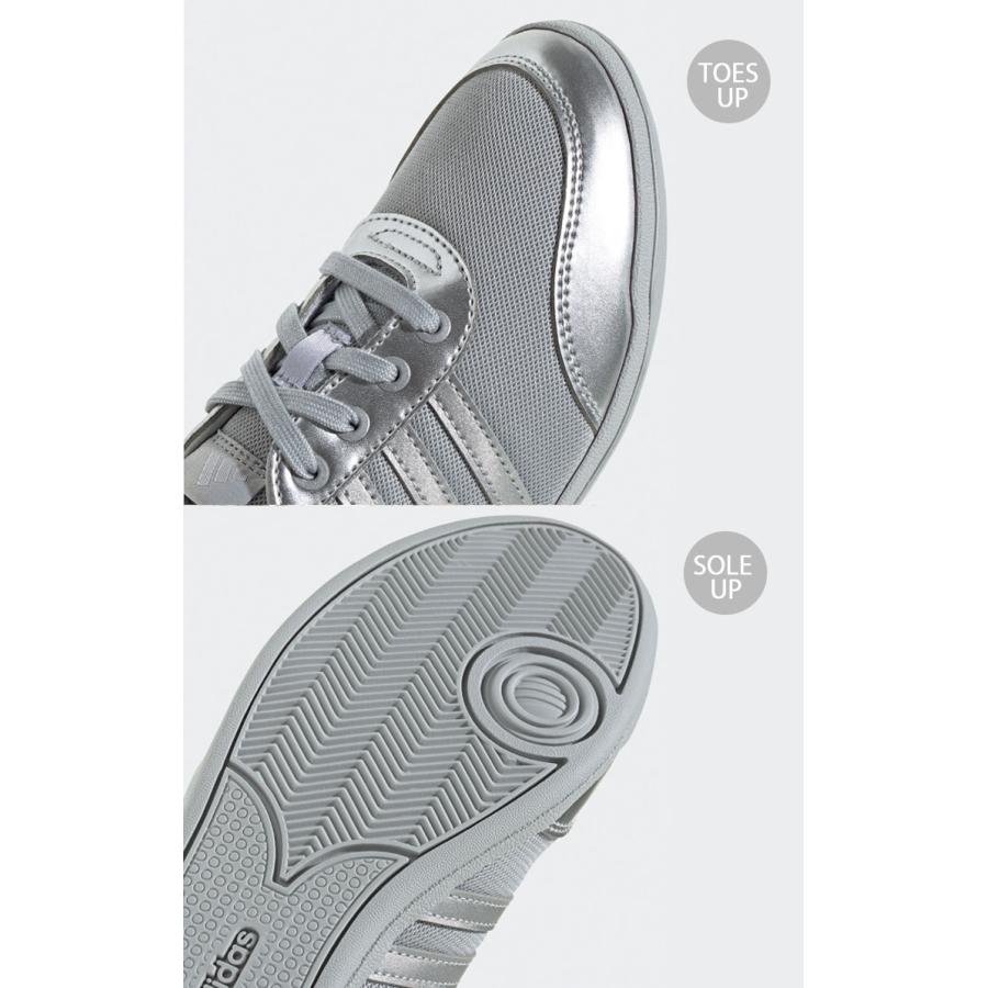 adidas originals アディダス レディース スニーカー DIONA