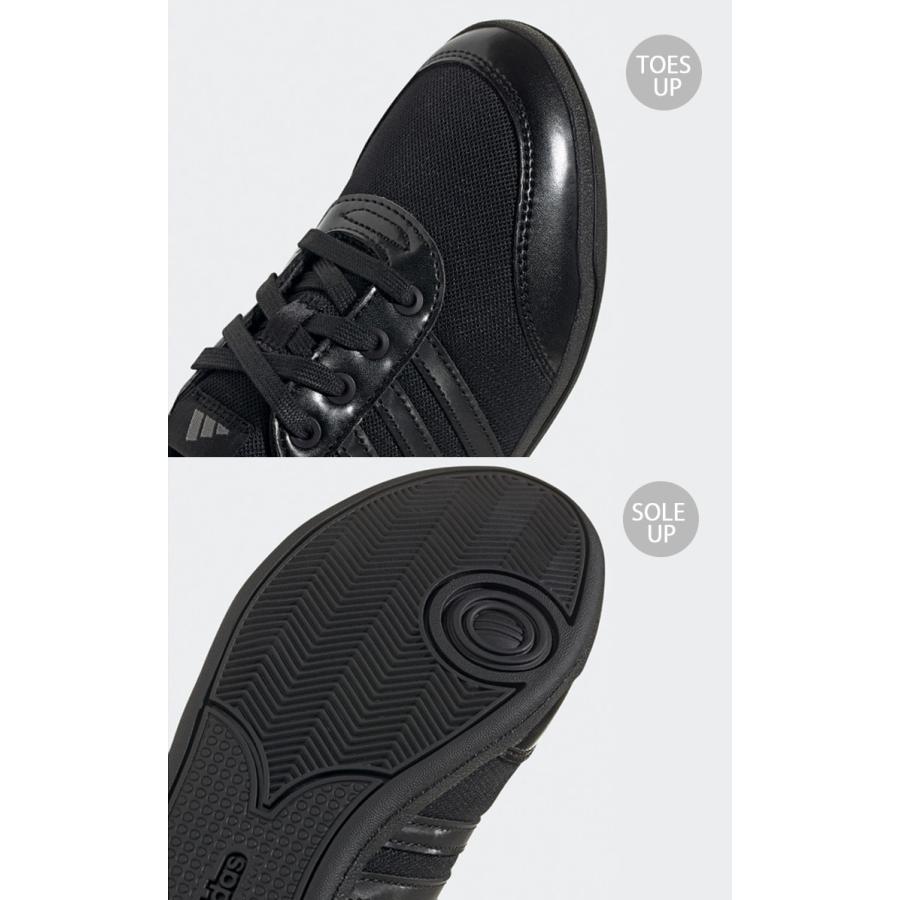 adidas originals アディダス レディース スニーカー DIONA