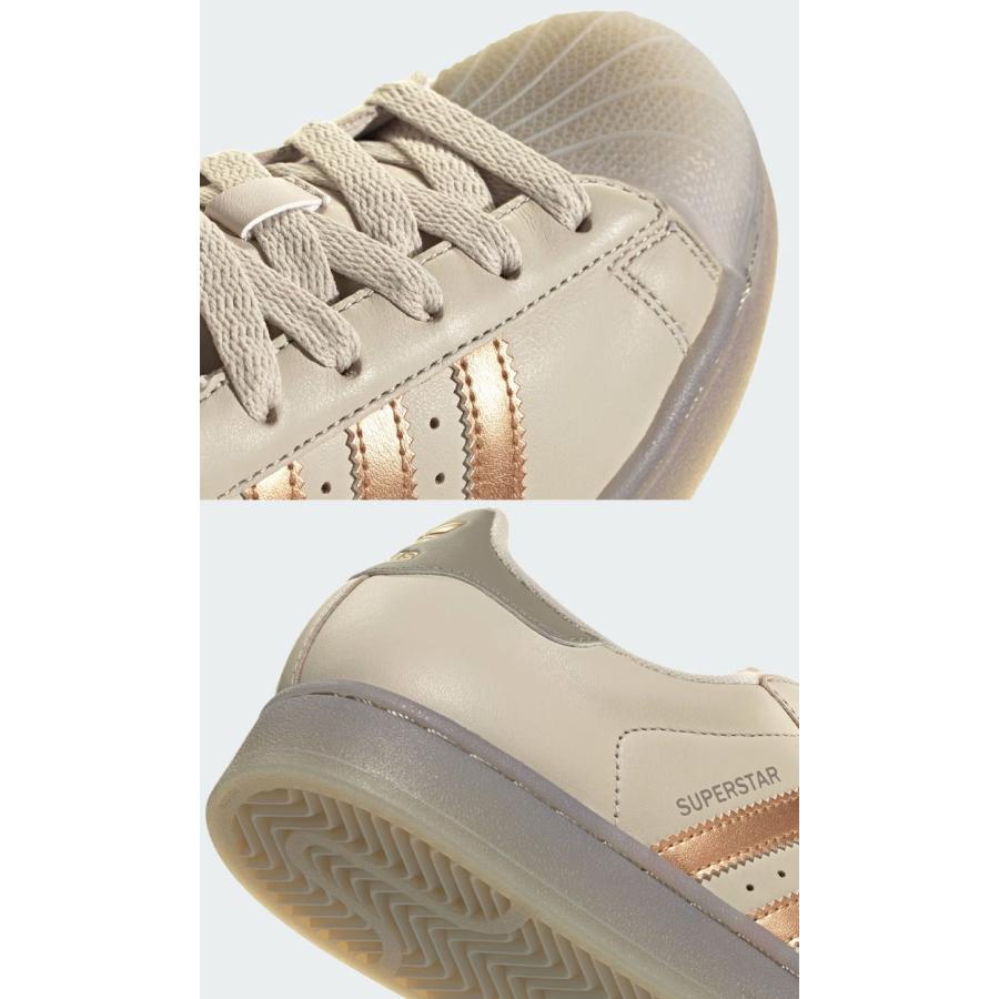 adidas（アディダス） adidas Originals オリジナルス スニーカー