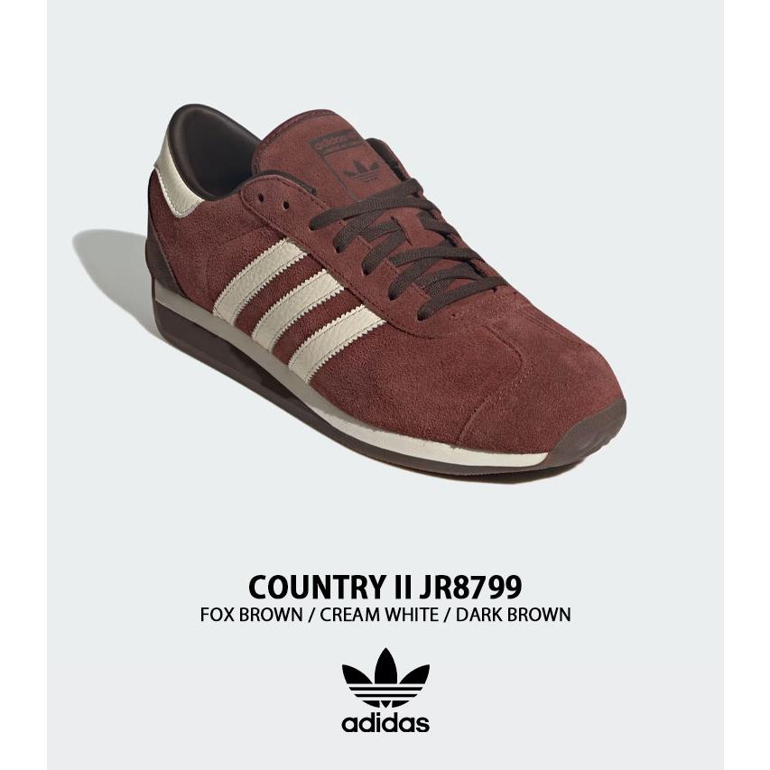 adidas（アディダス） adidas Originals オリジナルス スニーカー