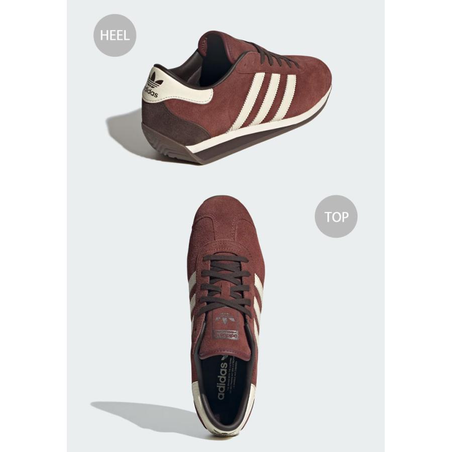 adidas（アディダス） adidas Originals オリジナルス スニーカー