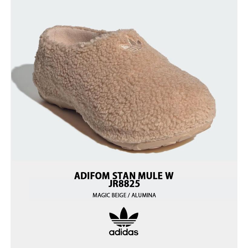 New Balance（ニューバランス） adidas originals アディダス