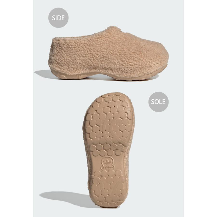 New Balance（ニューバランス） adidas originals アディダス