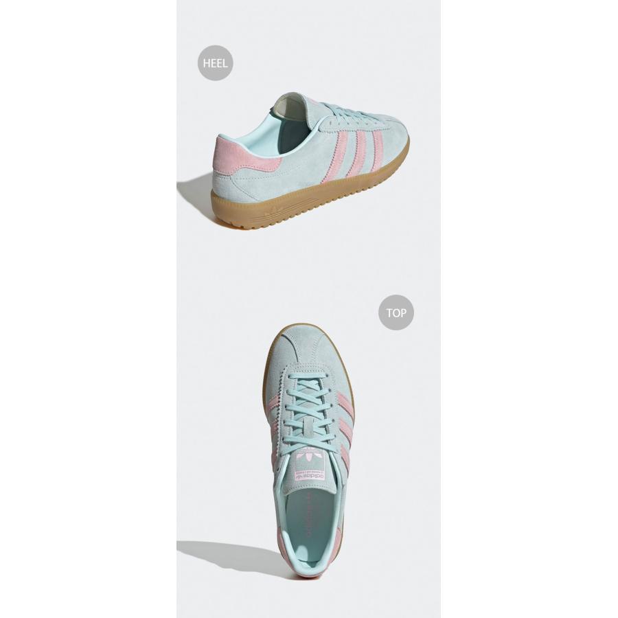 adidas（アディダス） adidas originals スニーカー BRMD JS0257 Halo 