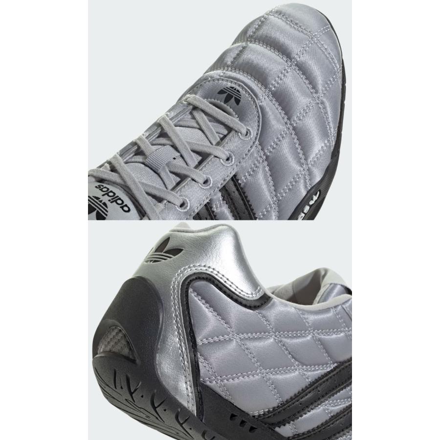 adidas originals アディダス スニーカー ADI RACER LO JS0284