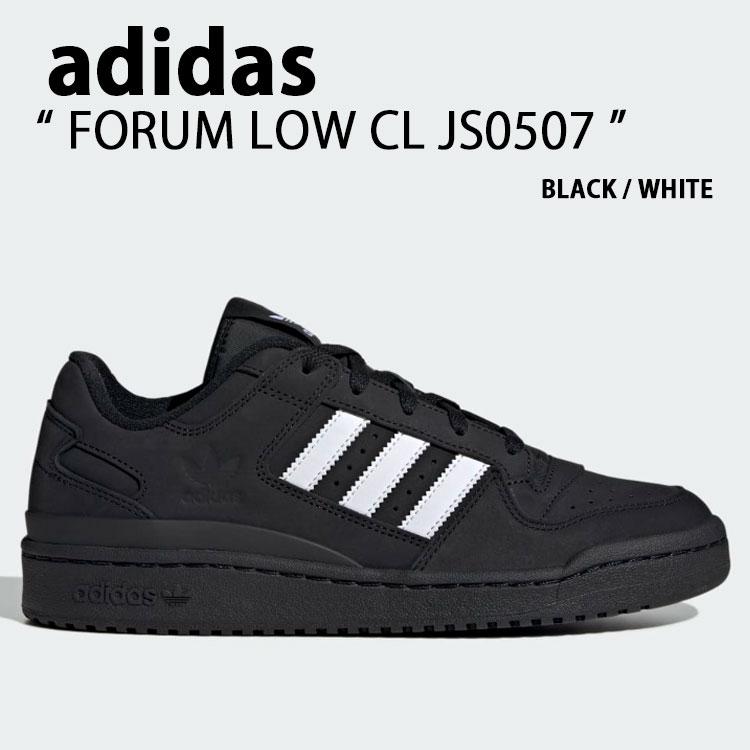 【adidas】 FORUM LOW アディダス フォーラムロー スニーカー 黒 楽天市場】adidas アディダス スニーカー FORUM LOW CL BLACK