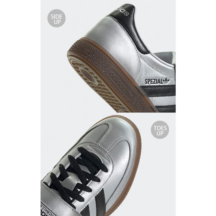 adidas（アディダス） adidas originals スニーカー HANDBALL SPEZIAL