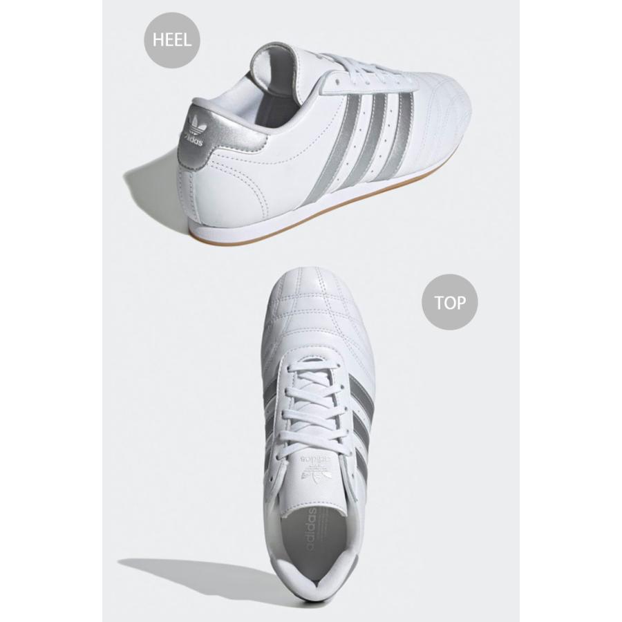 新品未使用品adidas テコンドーシューレースEDIT.FOR LULU 新品未使用品adidas テコンドーシューレースEDIT.FOR LULU