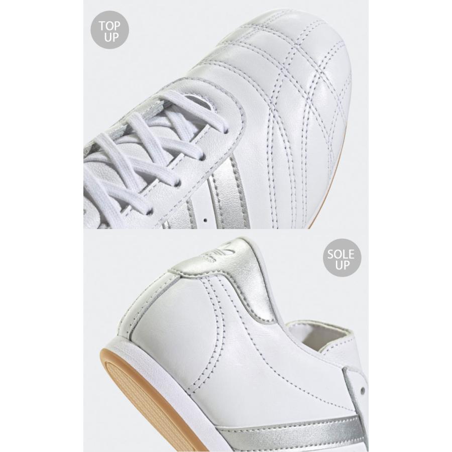 adidas アディダス スニーカー TAEKWONDO LACE W JS1192 WHITE adidas アディダス スニーカー TAEKWONDO LACE W JS1192 WHITE