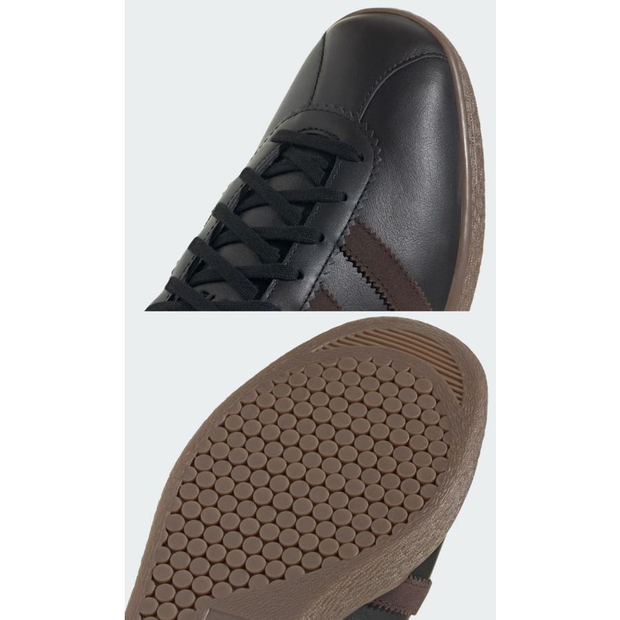 adidas（アディダス） adidas originals スニーカー TOBACCO JS1364