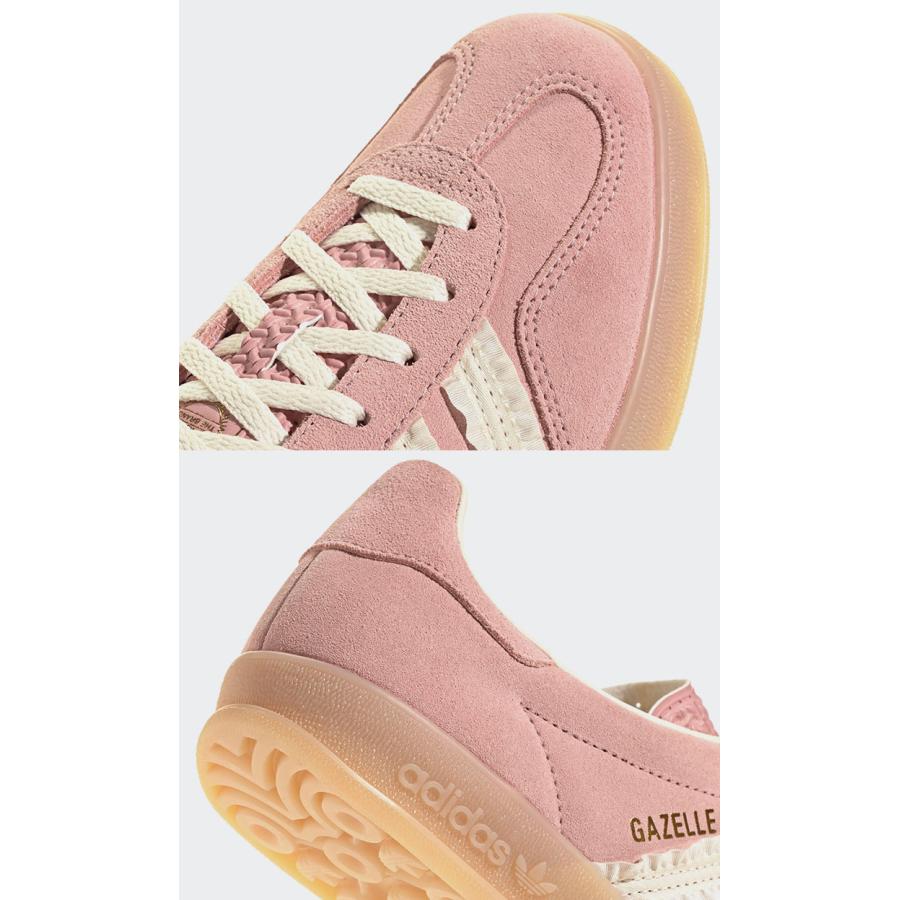 adidas（アディダス） adidas originals レディース スニーカー