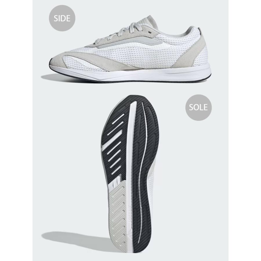 adidas（アディダス） adidas Originals スニーカー LIGHTBLAZE LP