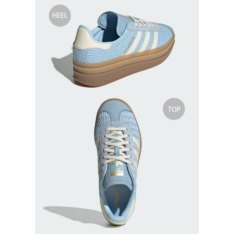 adidas（アディダス） adidas Originals オリジナルス スニーカー