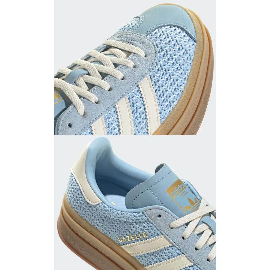 adidas（アディダス） adidas Originals オリジナルス スニーカー