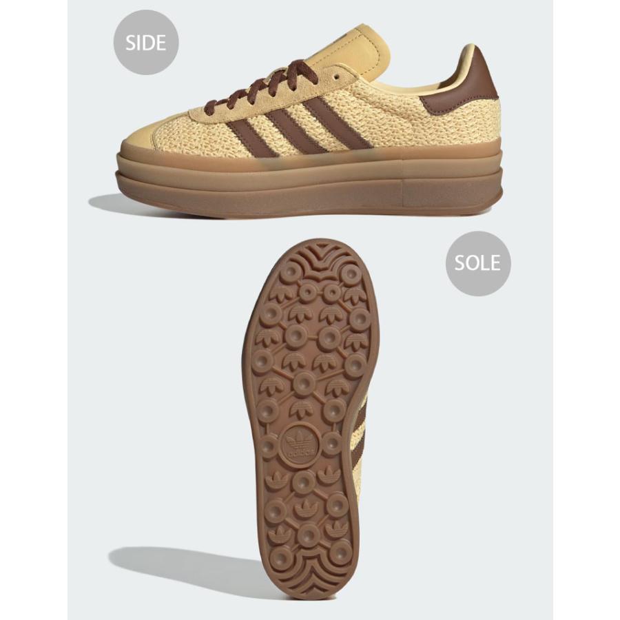 adidas（アディダス） adidas Originals レディース スニーカー 