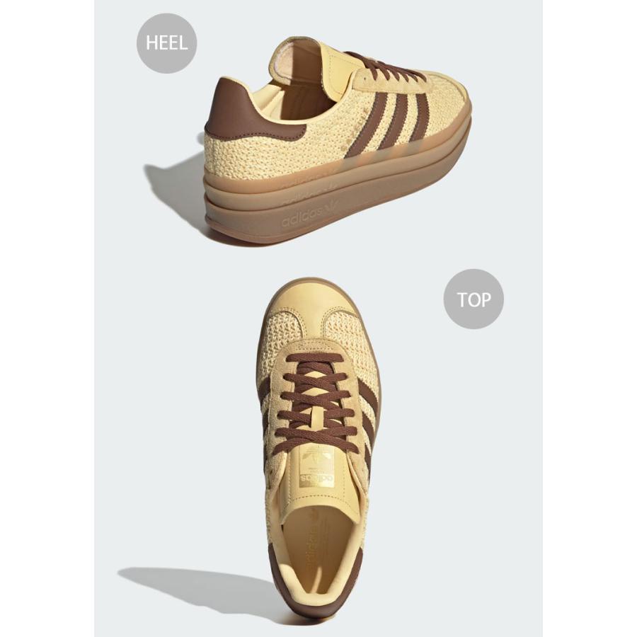 adidas（アディダス） adidas Originals レディース スニーカー