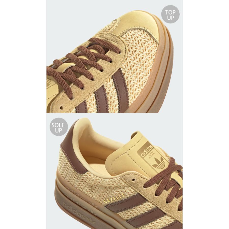 adidas（アディダス） adidas Originals レディース スニーカー