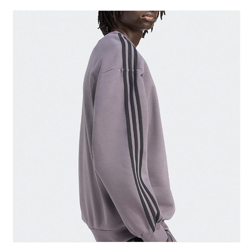 adidas（アディダス） adidas originals スウェット オーバーサイズ