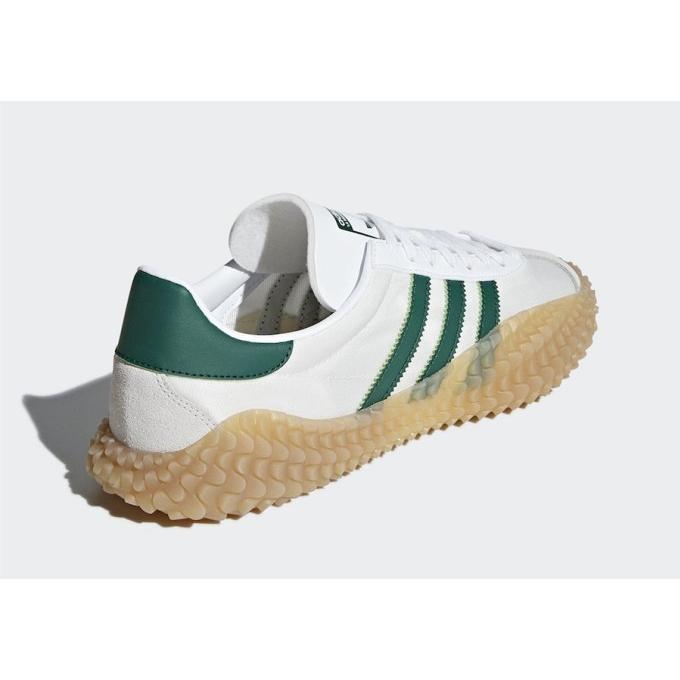 g26797 adidas