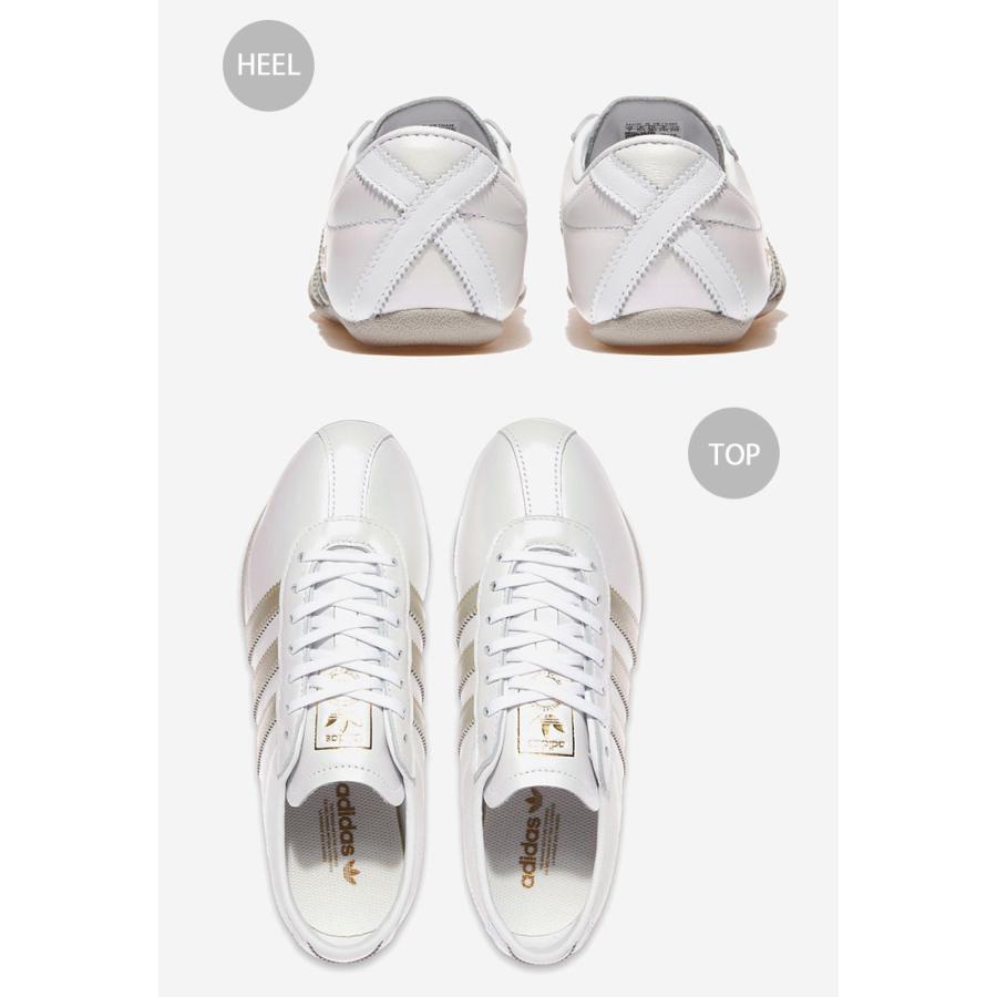 adidas（アディダス） adidas originals レディース スニーカー TOKYO