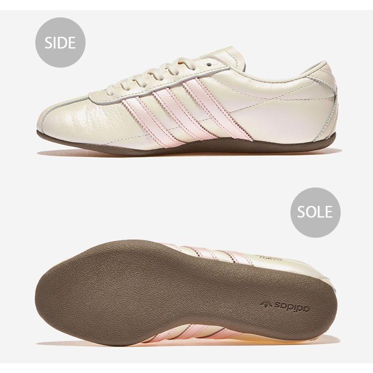 新品未使用】Nike Air Force1 ホワイト 23.5cm adidas（アディダス