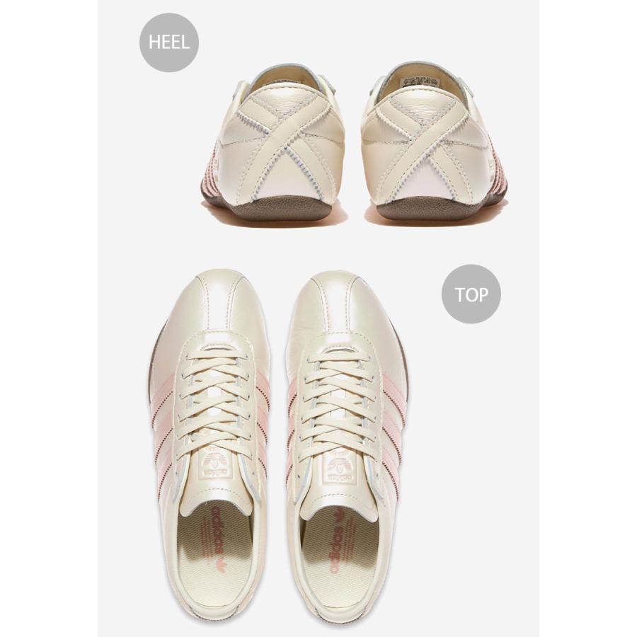 adidas（アディダス） adidas originals レディース スニーカー TOKYO