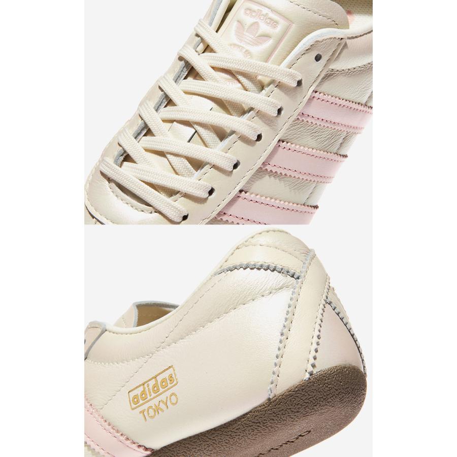 adidas（アディダス） adidas originals レディース スニーカー TOKYO