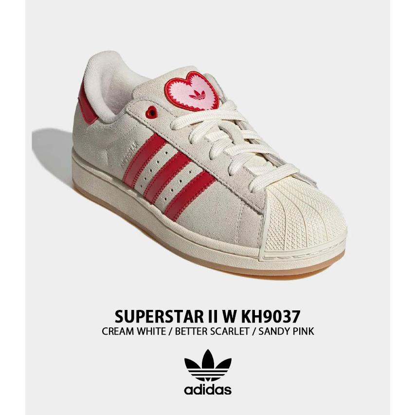 adidas（アディダス） adidas Originals オリジナルス スニーカー