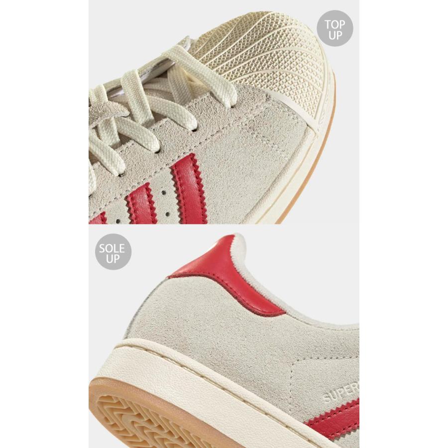 adidas（アディダス） adidas Originals オリジナルス スニーカー 
