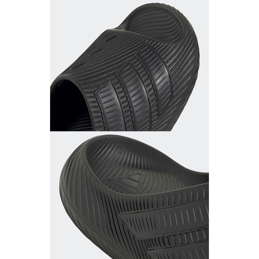 adidas（アディダス） adidas originals サンダル PURECHILL SLIDE
