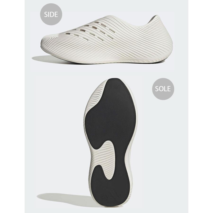 adidas（アディダス） adidas originals スリッポン PURECHILL KI0066 
