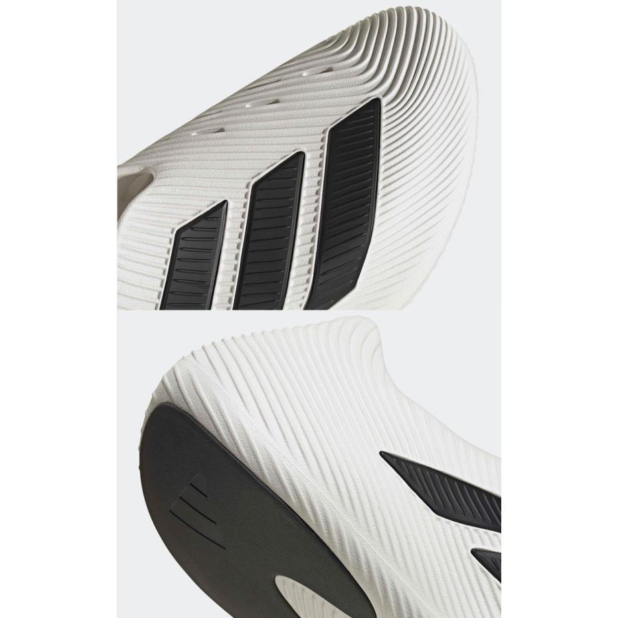 adidas（アディダス） adidas originals スリッポン PURECHILL KI0066 