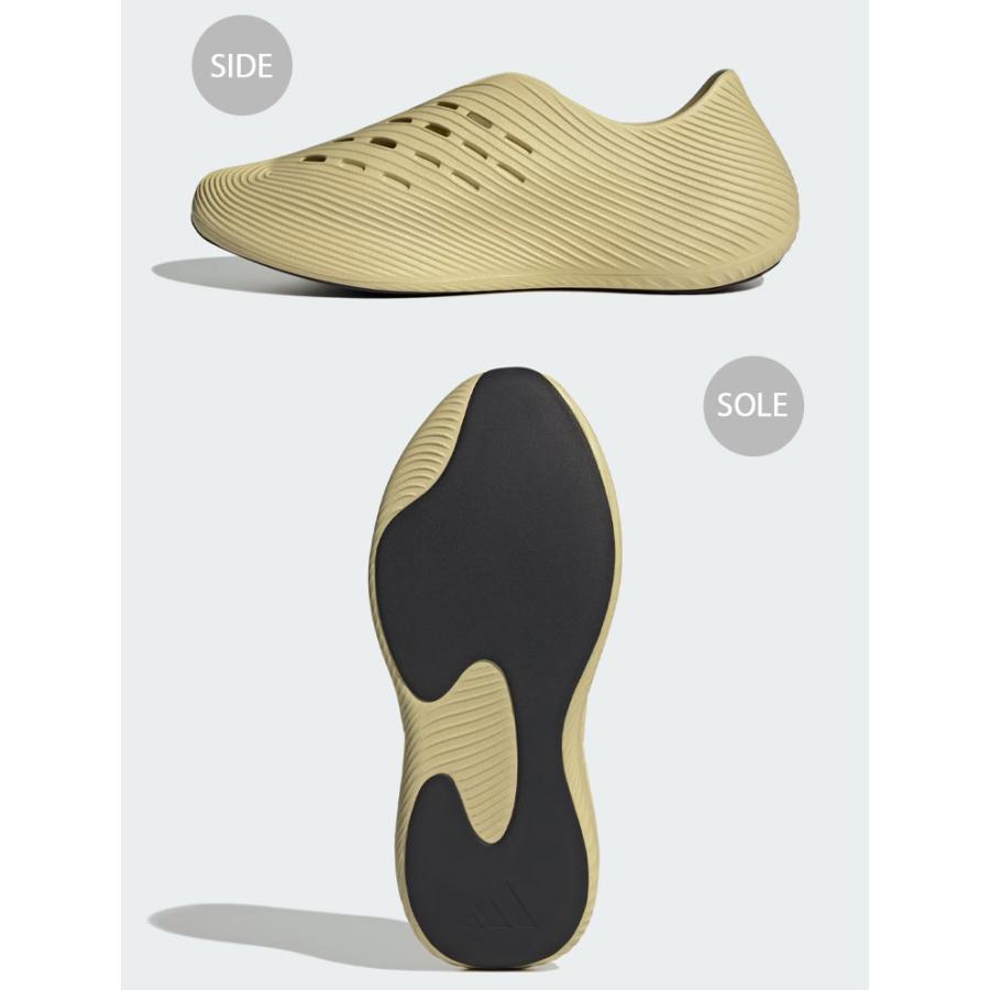 adidas（アディダス） adidas originals スリッポン PURECHILL KI0072