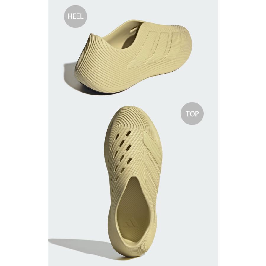 adidas（アディダス） adidas originals スリッポン PURECHILL KI0072