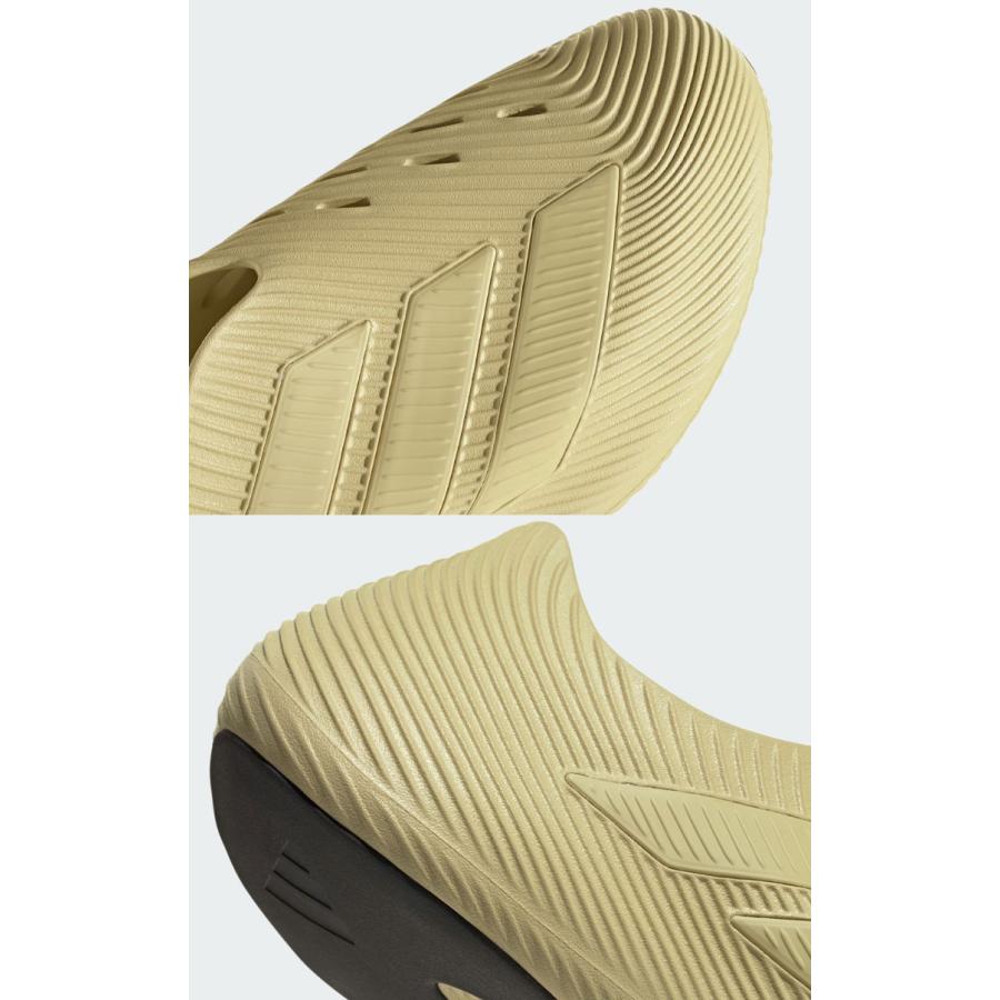 adidas（アディダス） adidas originals スリッポン PURECHILL KI0072