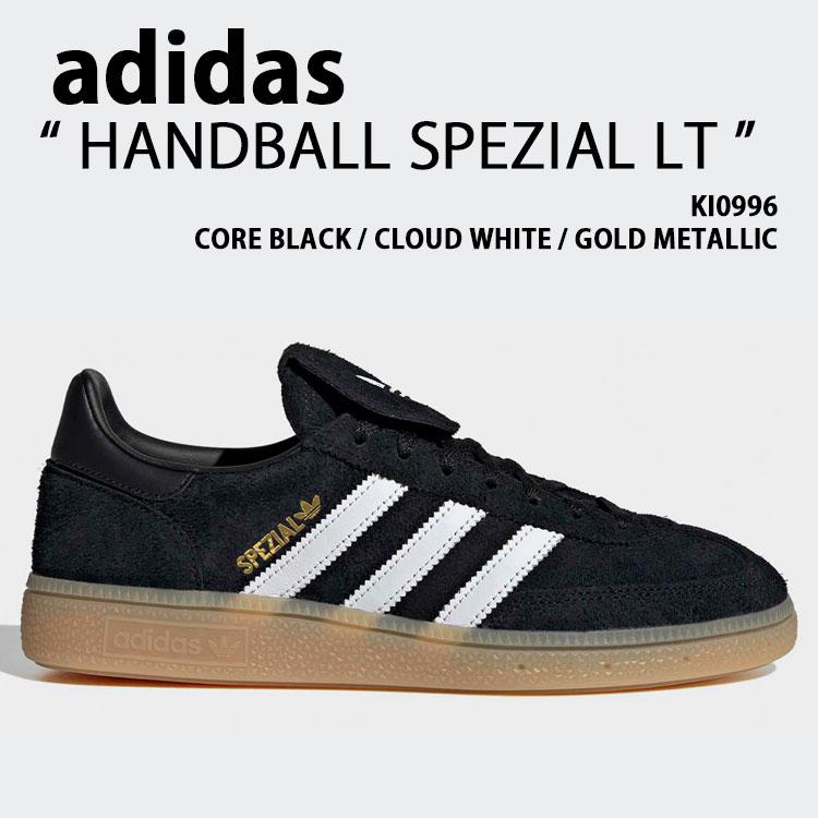adidas（アディダス） adidas originals スニーカー HANDBALL SPEZIAL 