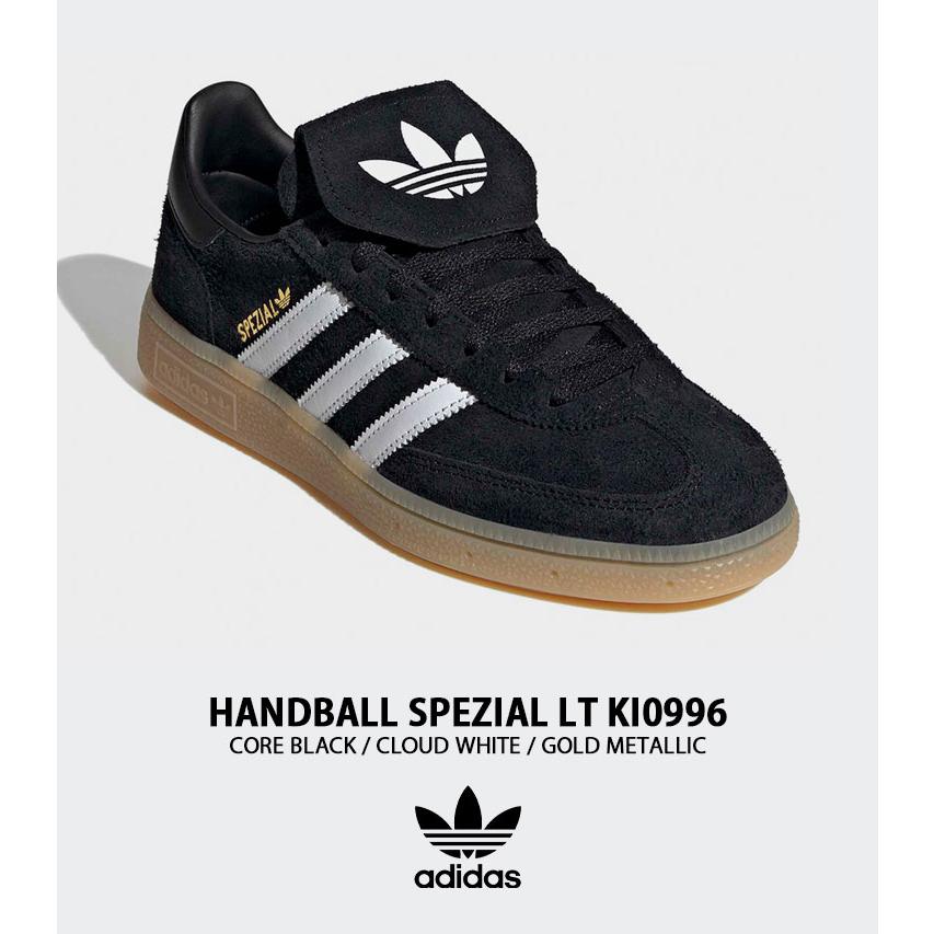 adidas（アディダス） adidas originals スニーカー HANDBALL SPEZIAL