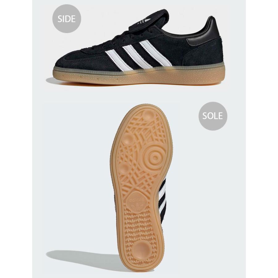 adidas（アディダス） adidas originals スニーカー HANDBALL SPEZIAL