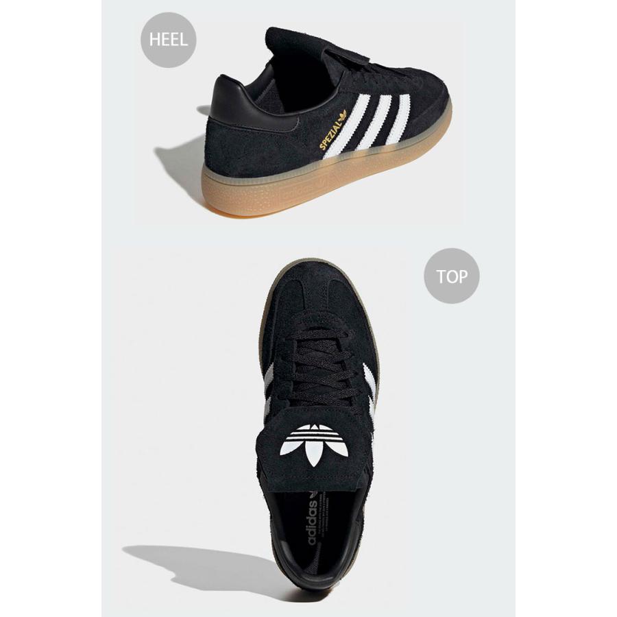 adidas（アディダス） adidas originals スニーカー HANDBALL SPEZIAL