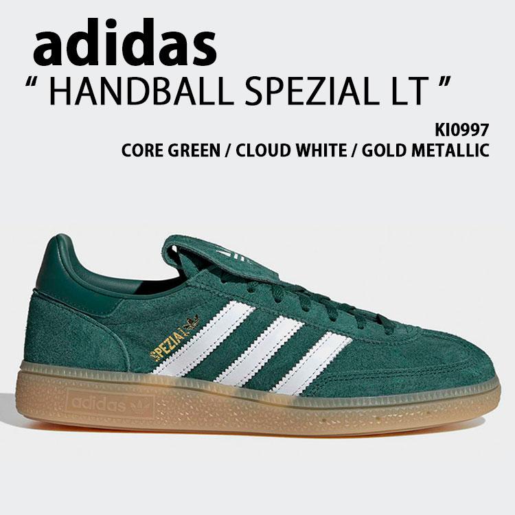 adidas（アディダス） adidas originals スニーカー HANDBALL SPEZIAL