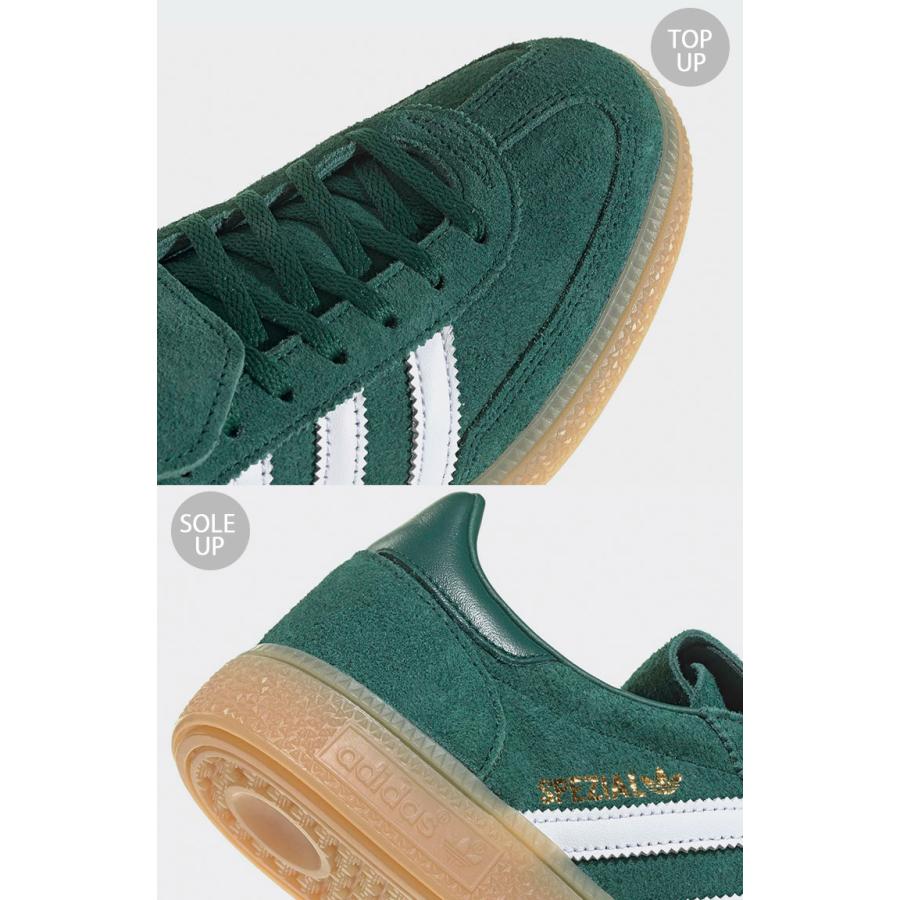 adidas（アディダス） adidas originals スニーカー HANDBALL SPEZIAL