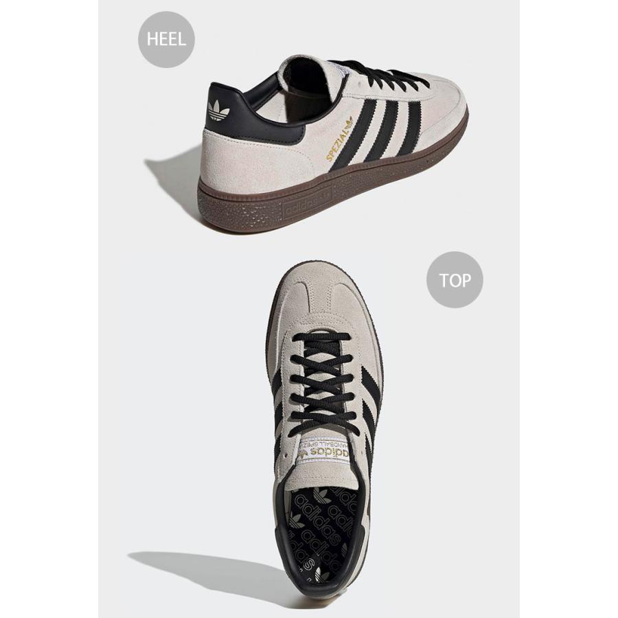 adidas（アディダス） adidas originals スニーカー HANDBALL SPEZIAL
