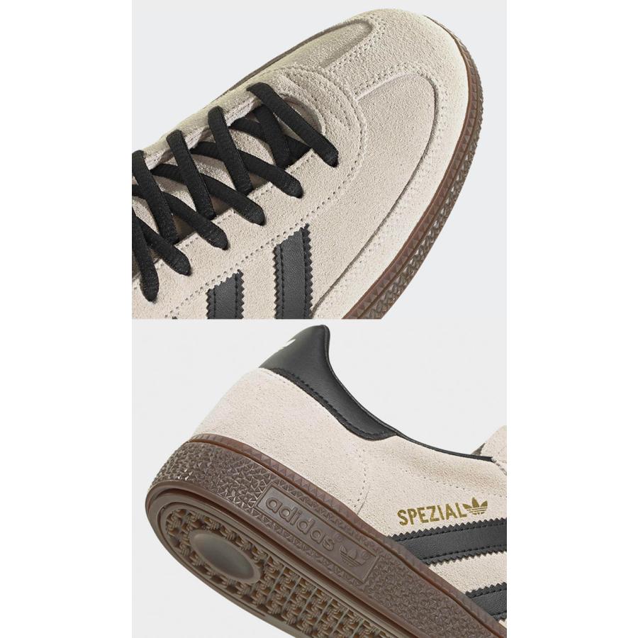 adidas（アディダス） adidas originals スニーカー HANDBALL SPEZIAL