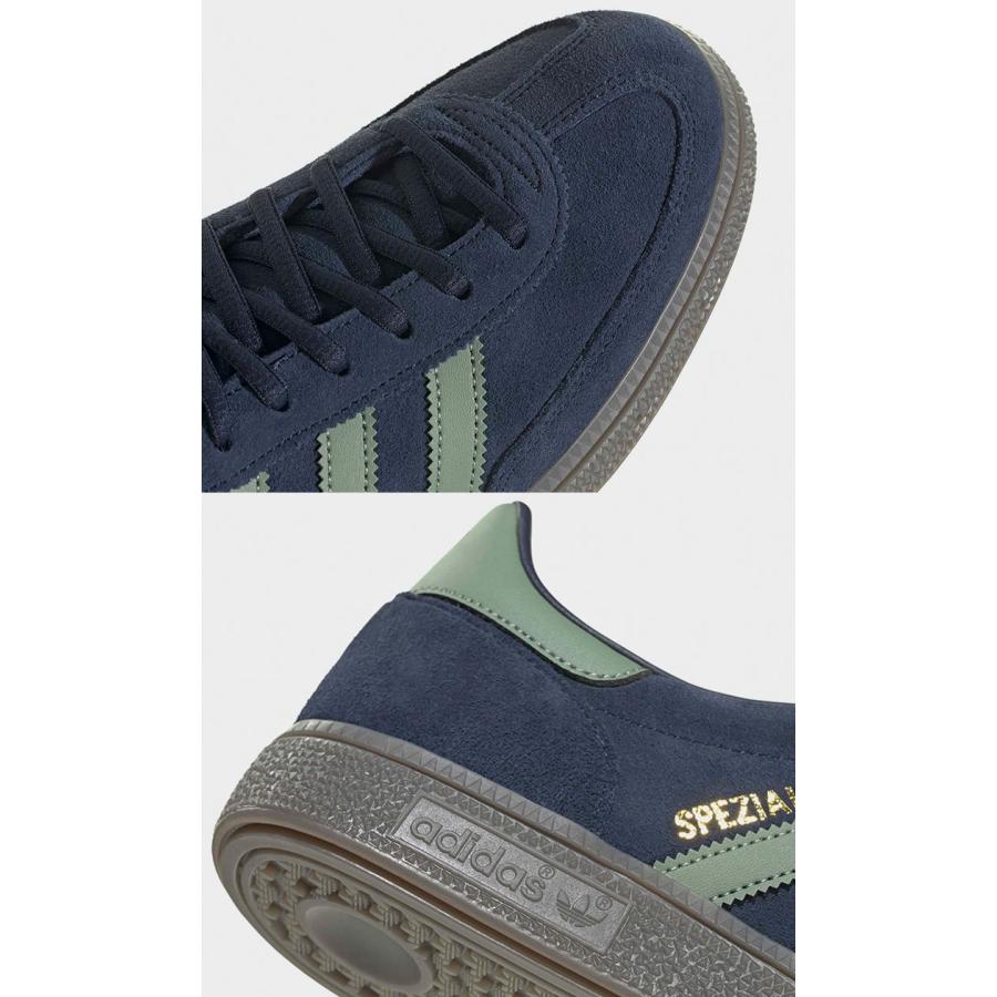 adidas（アディダス） adidas originals スニーカー HANDBALL SPEZIAL