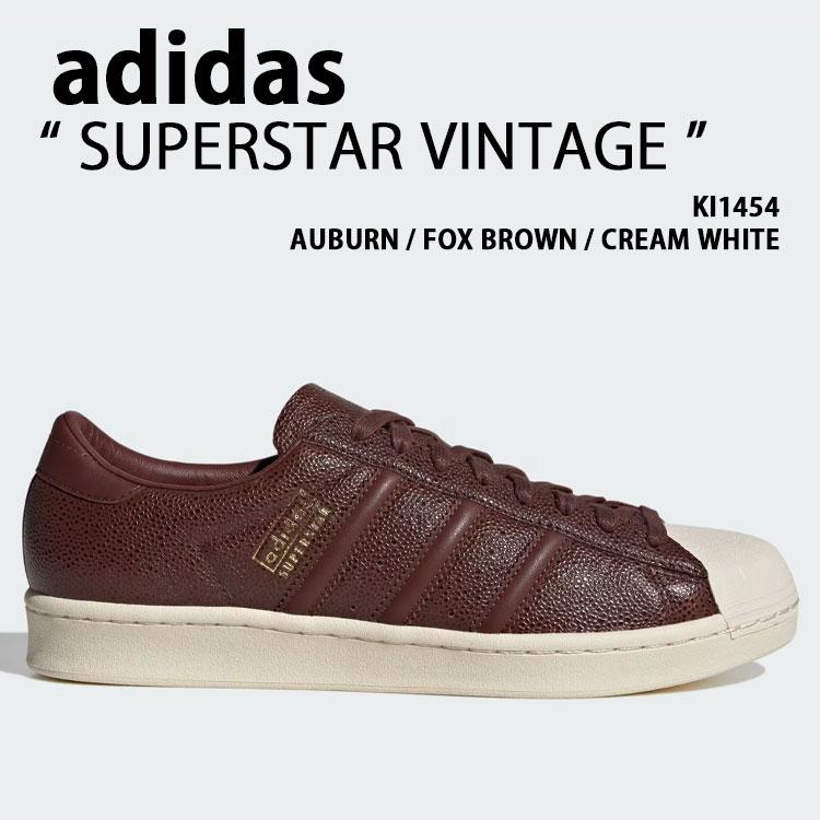 adidas（アディダス） adidas Originals オリジナルス スニーカー