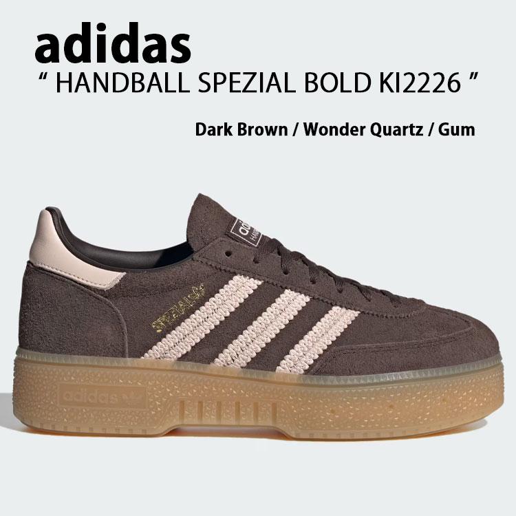 adidas（アディダス） adidas Originals アディダスオリジナルス