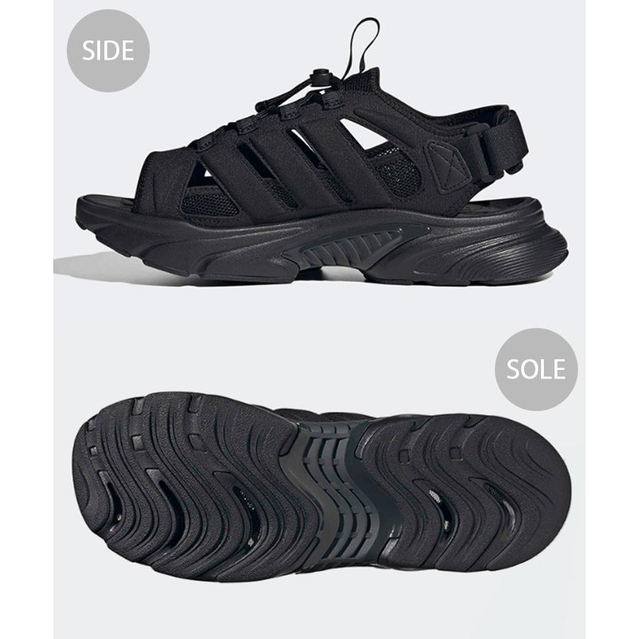 adidas（アディダス） adidas originals スニーカーサンダル CLIMACOOL