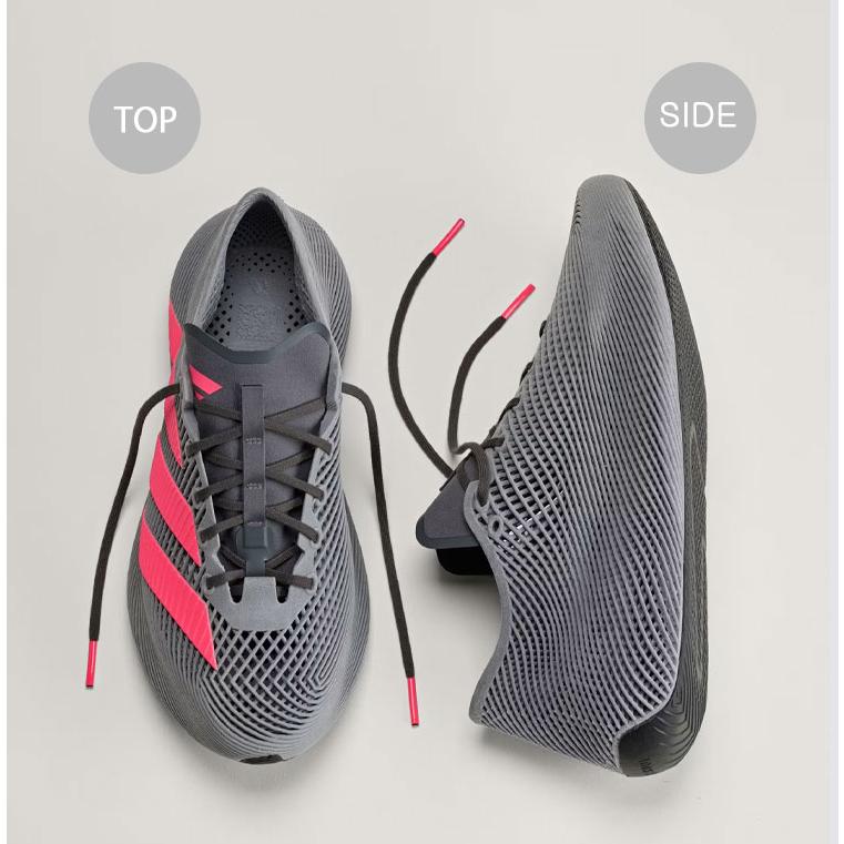 adidas（アディダス） スニーカー CLIMACOOL LACED KI2680