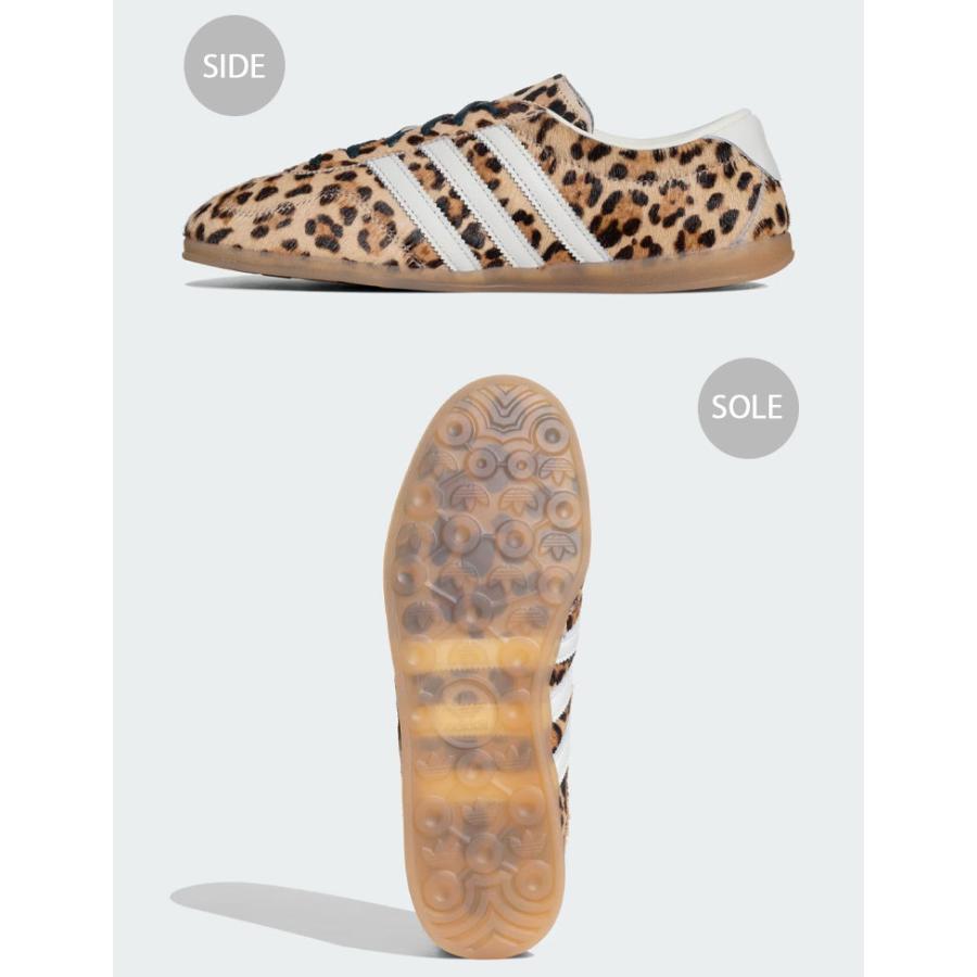 adidas（アディダス） adidas originals スニーカー GAZELLE LO PRO