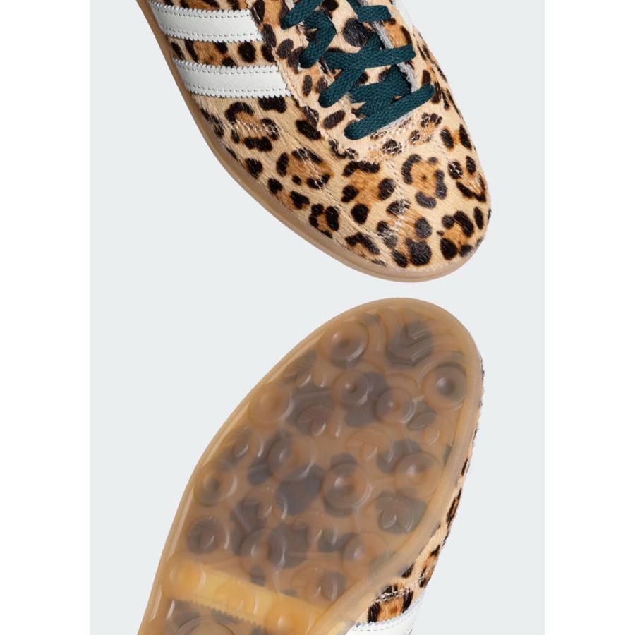 adidas（アディダス） adidas originals スニーカー GAZELLE LO PRO